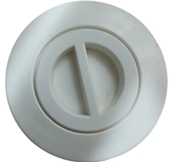 Succión de manguera para limpieza de 1.5  - HIDROPISCINAS THE BOSS LA ESPERANZA, QUETZALTENANGO