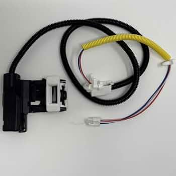 Switch 3 lineas whir orig - Guate Frío