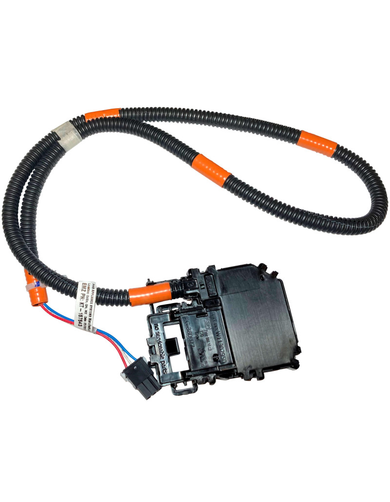 switch batman orig - Guate Frío