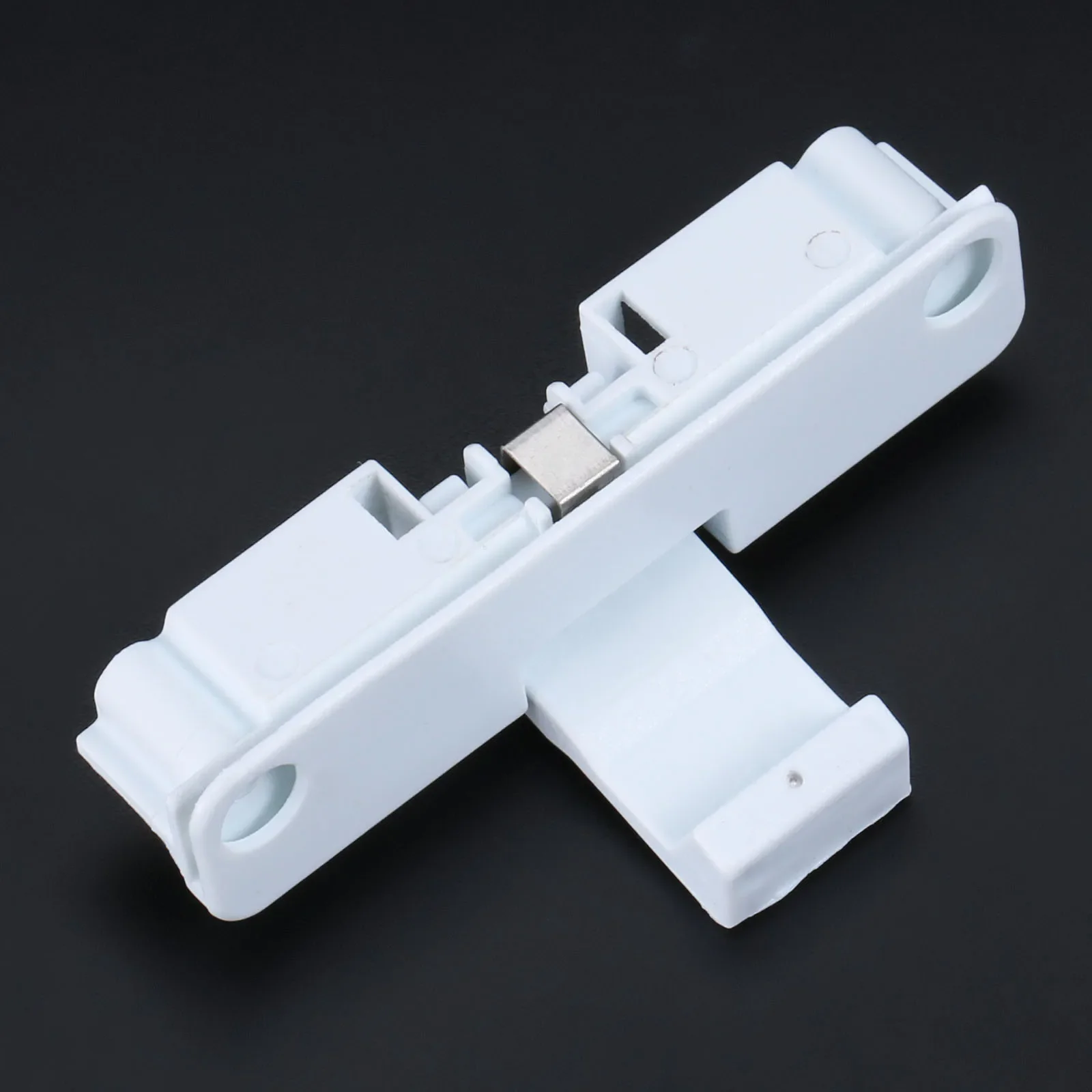 interruptor  whirl (G) - Guate Frío