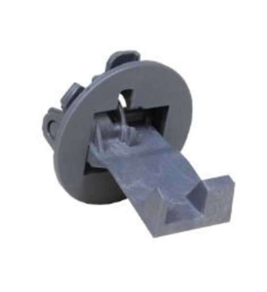 interruptor gris whirl orig  - Guate Frío