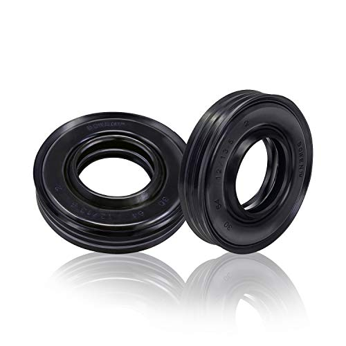 sello solo whirl orig  - Guate Frío