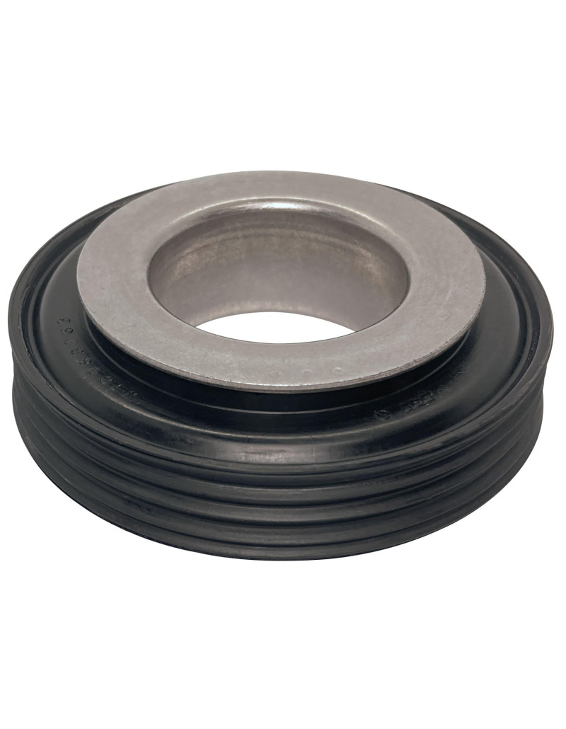 sello con buje whirl orig  - Guate Frío