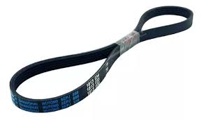 faja 5 pistas whirl orig  - Guate Frío