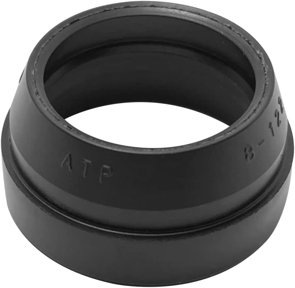 sello superior closh whir ORG  - Guate Frío