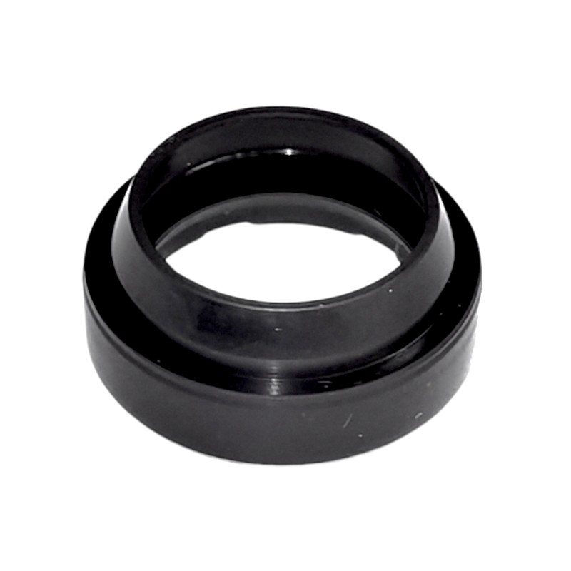 sello whirl  botaaguas orig - Guate Frío