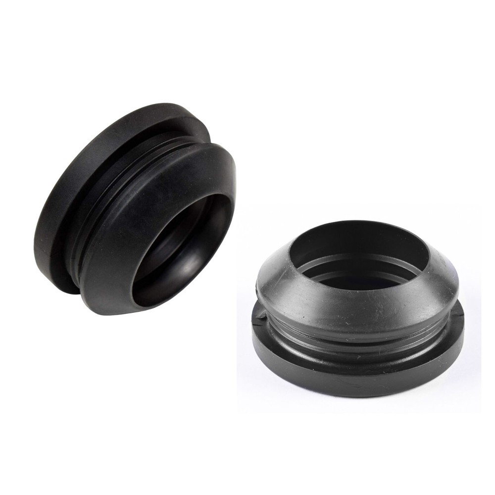 sello tina whirl orig - Guate Frío