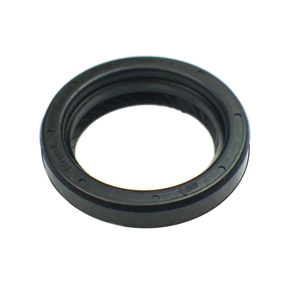 sello tapa WH ORG - Guate Frío