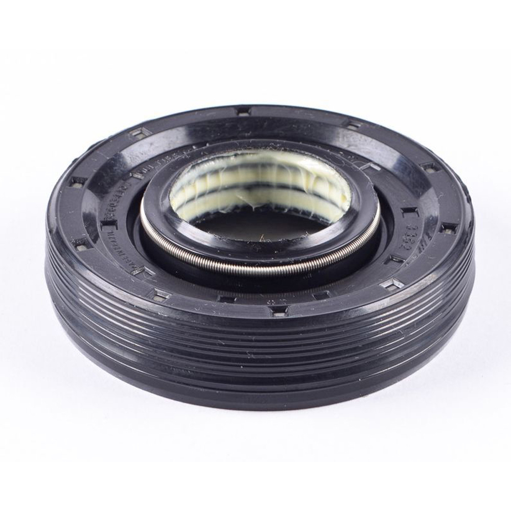 sello tina colombiana whirl orig - Guate Frío