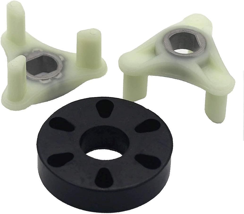 acople centro de metal whirl (G) - Guate Frío