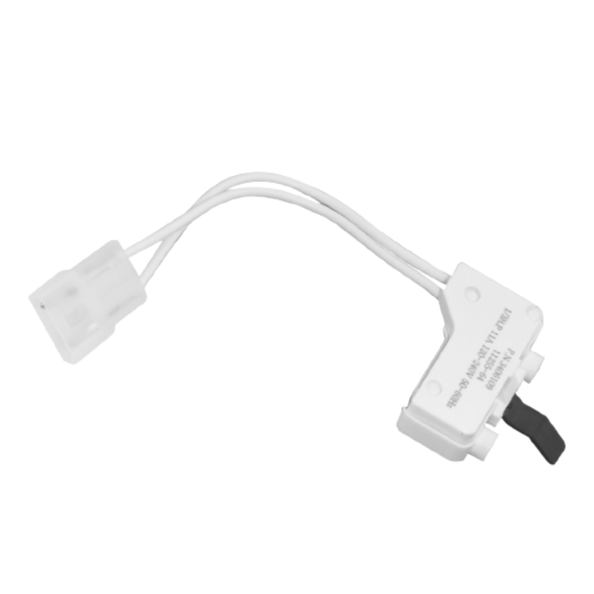 switch de puerta secadora WH (G) - Guate Frío