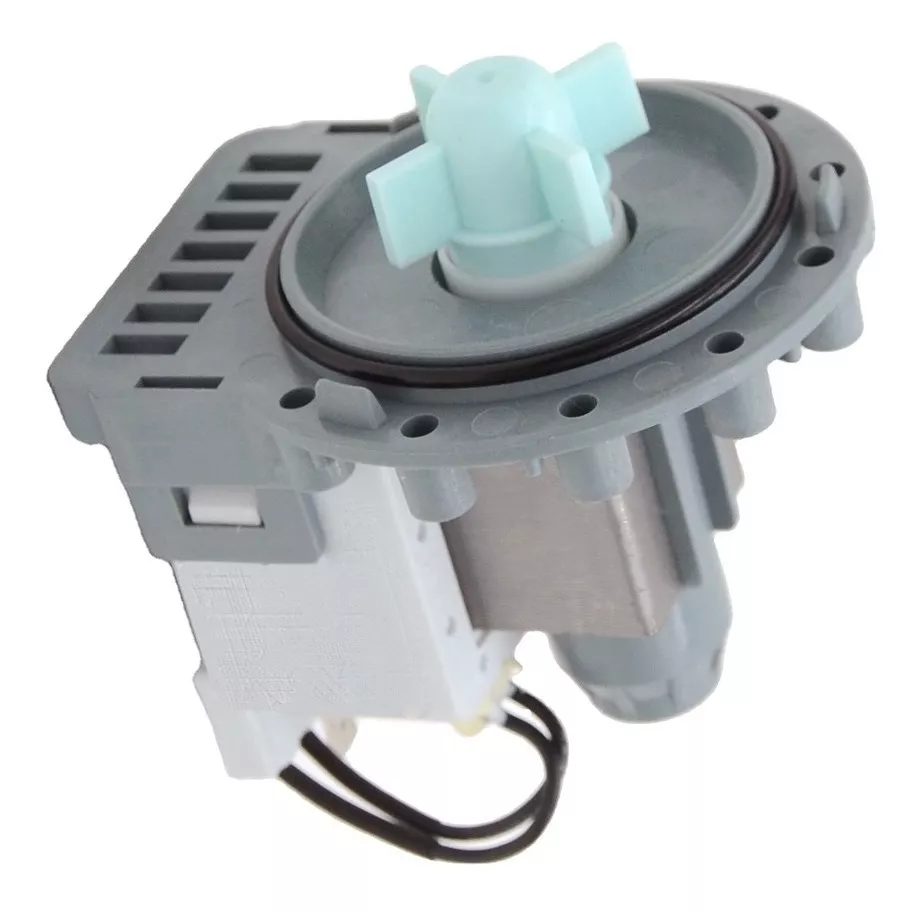 bomba DREN lav universal  35W - Guate Frío