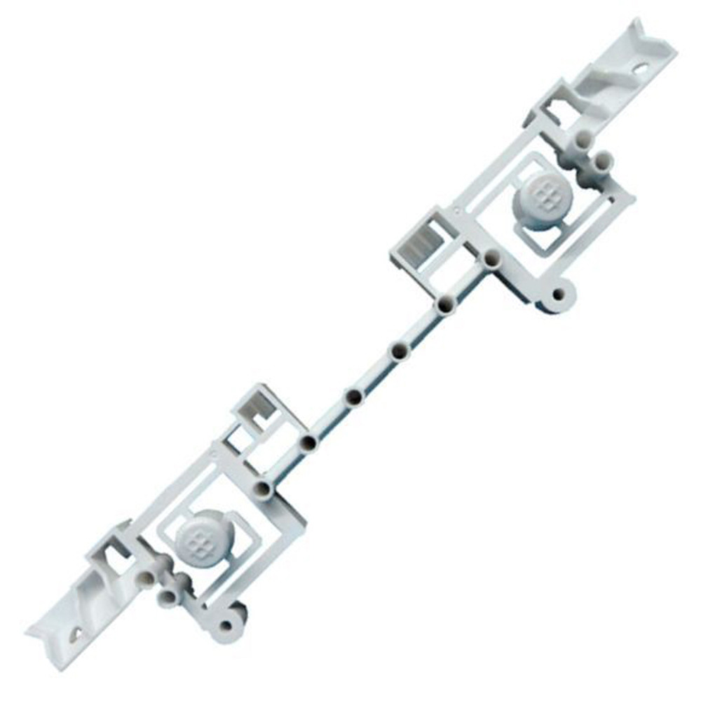 botonera inicio/pausa kraken ORG - Guate Frío