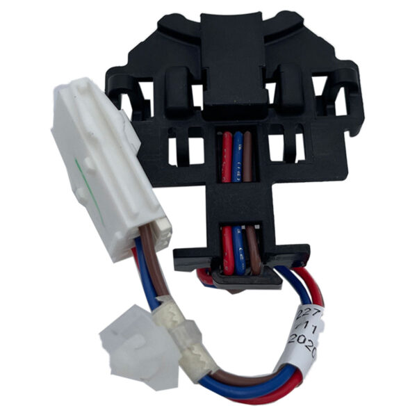 sensor de motor 3 cables kraken  - Guate Frío