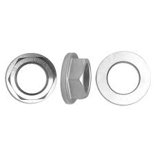 tuerca kraken (G) - Guate Frío