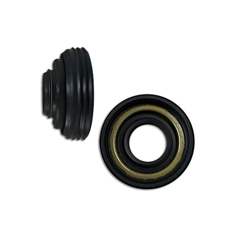 sello tina kraken ORG - Guate Frío