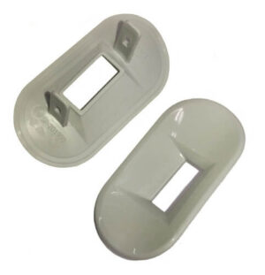 bisel pueta kraken ORG - Guate Frío