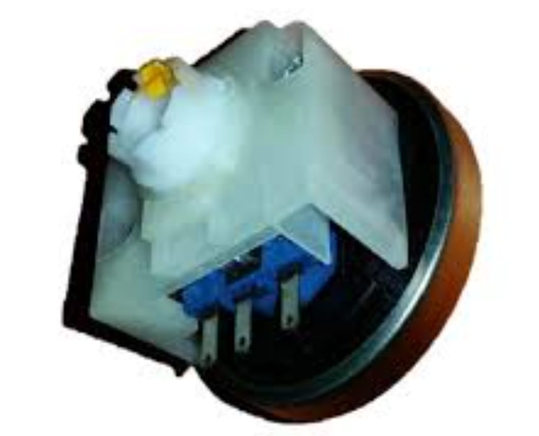 Presostato LAV MABE - Guate Frío