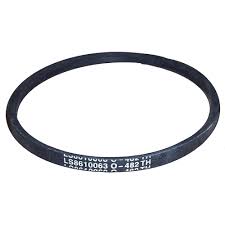 faja LAV amazona ORG - Guate Frío