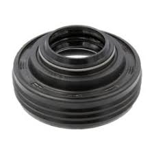 sello amazona (ORG) - Guate Frío