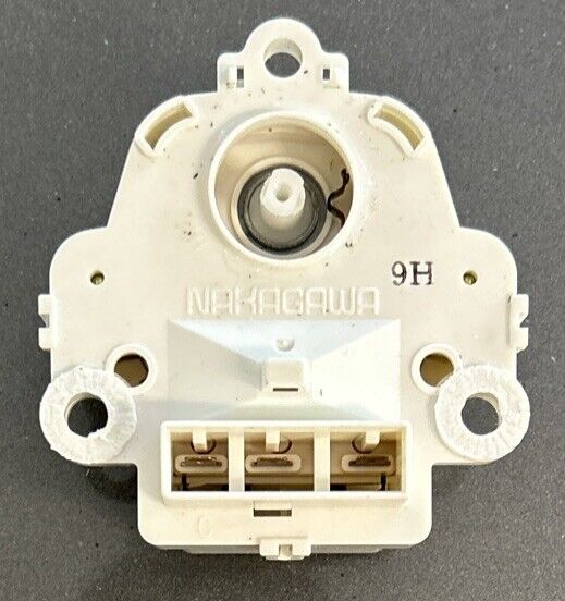 motor drain  - Guate Frío