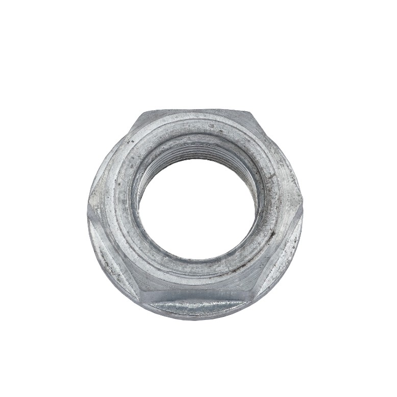 tuerca LAV LG - Guate Frío