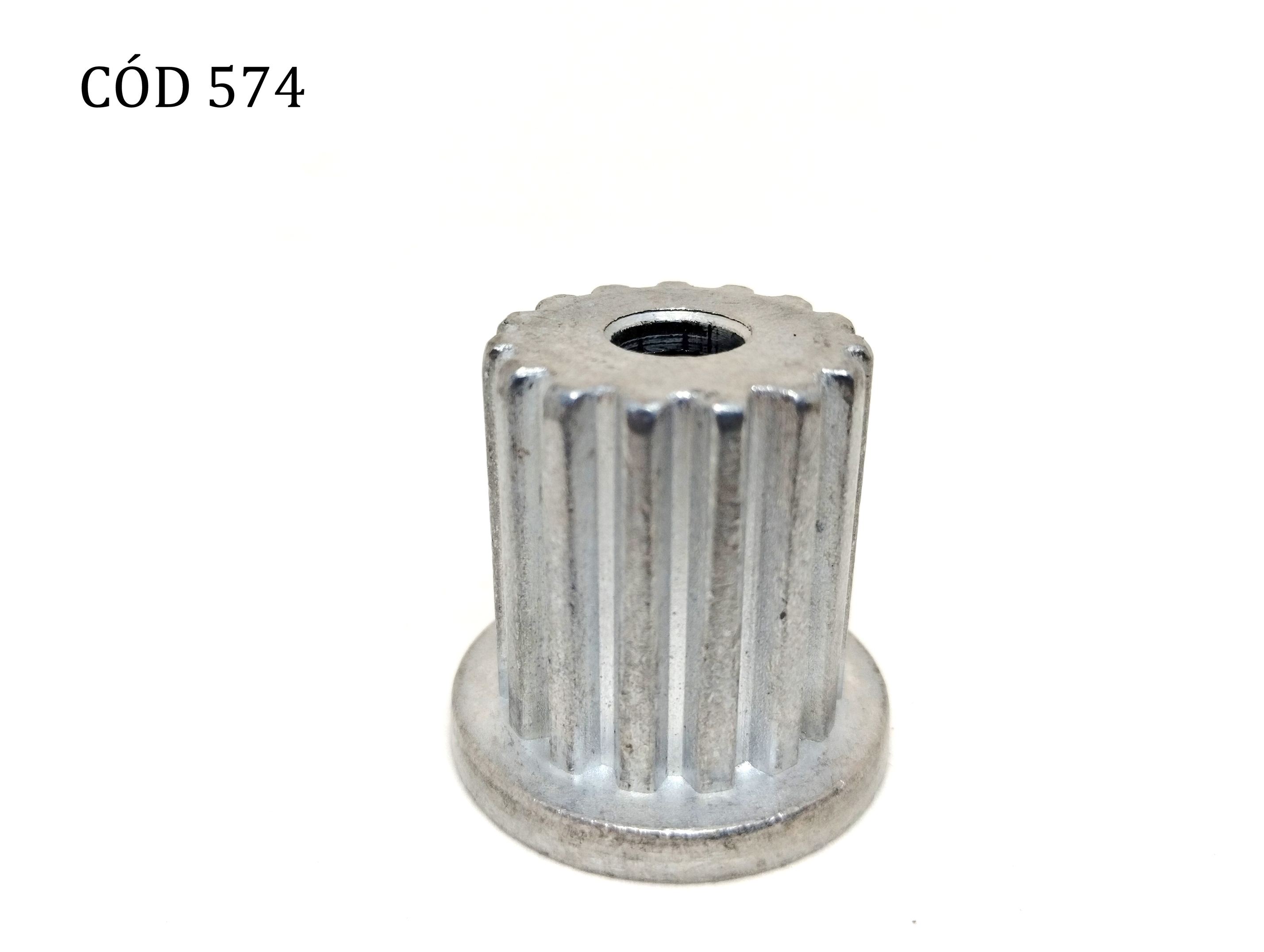 buje p/LG - Guate Frío