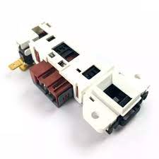 swich de puerta - Guate Frío