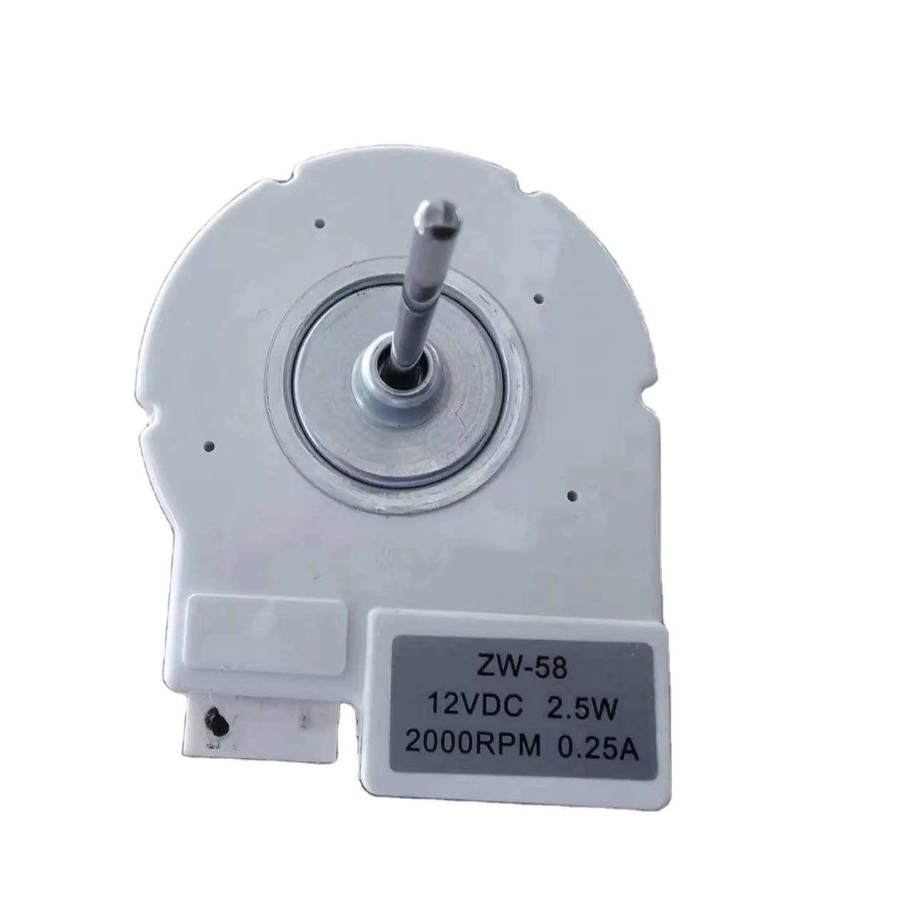 difusor porcelana SAMG - Guate Frío