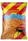 Elotitos - DISTRIBUIDORA SAES