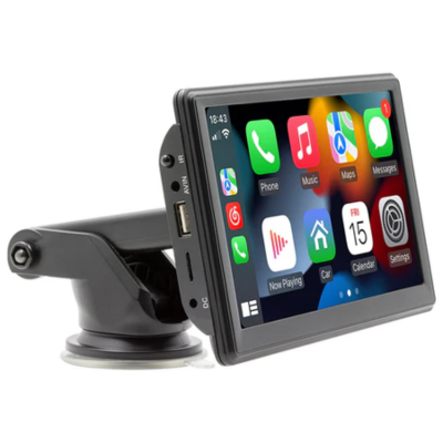 Carplay para vehiculo - Buy Online