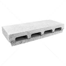 Bovedilla 10 cm  - FERRETERIA SAN CARLOS