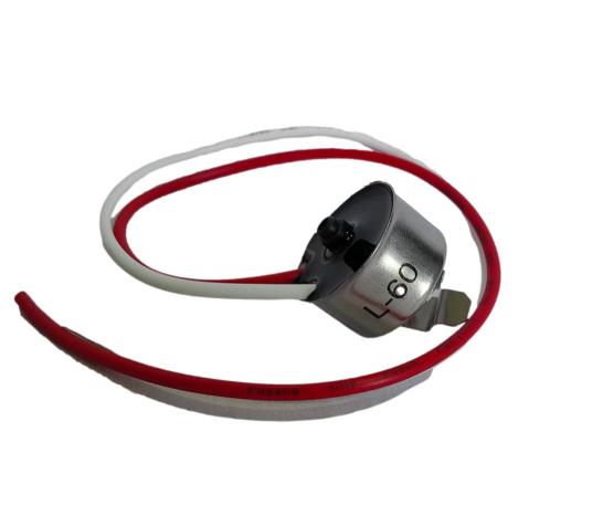 termodisco L60 (G) - Guate Frío