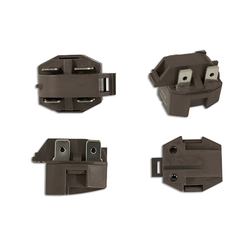 relay cafe  - Guate Frío