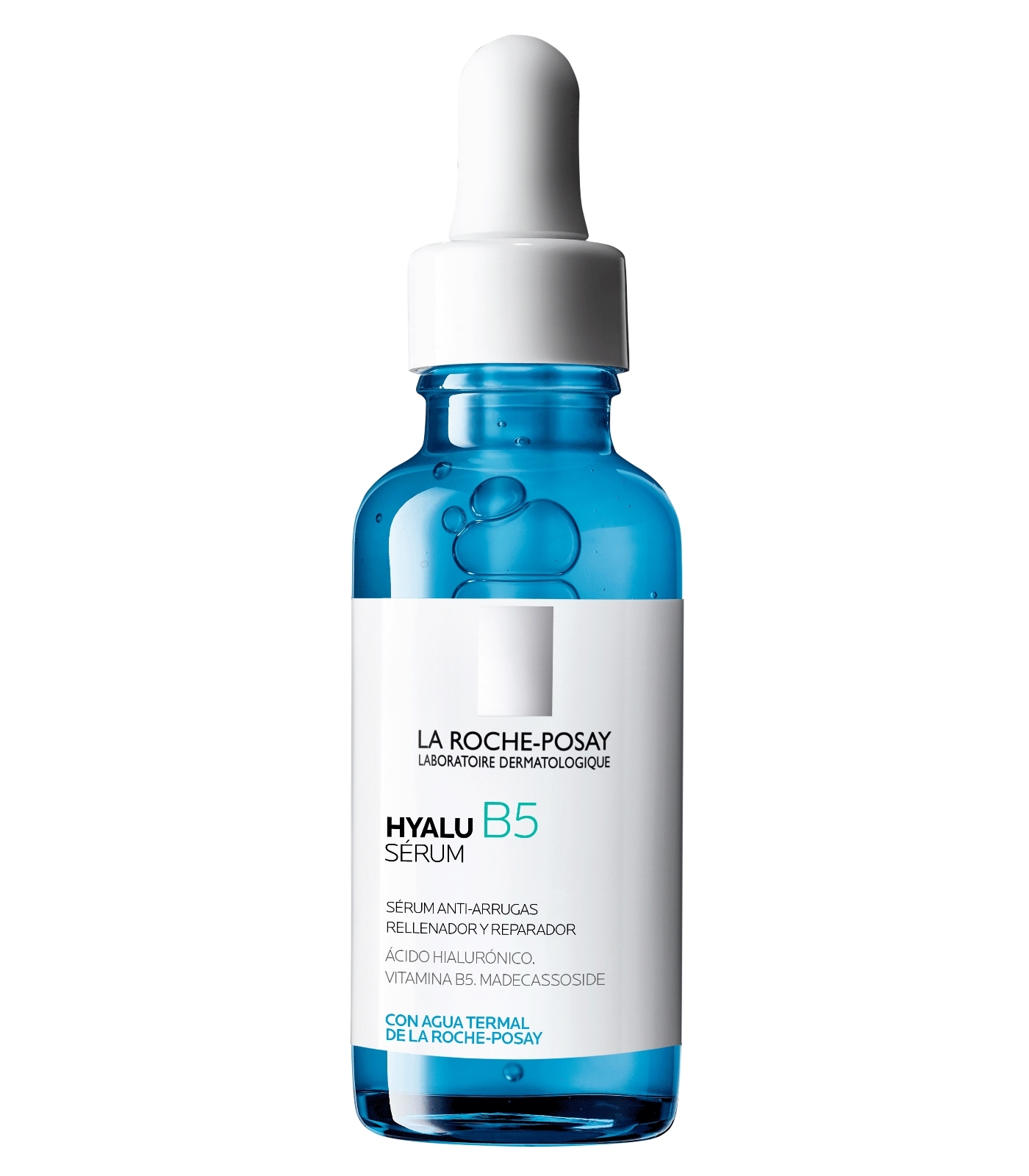 Serum Acido Hialuronico - Candy Products Guatemala