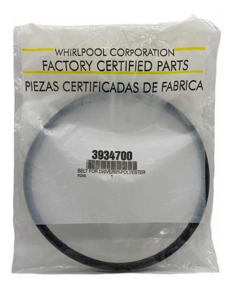 faja WHP varias marcas  - Guate Frío