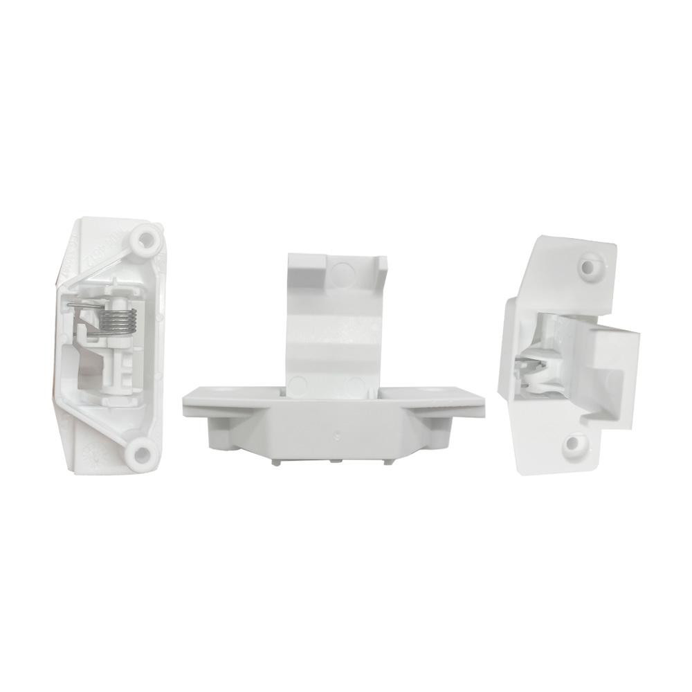 interruptor tapa whirl  - Guate Frío