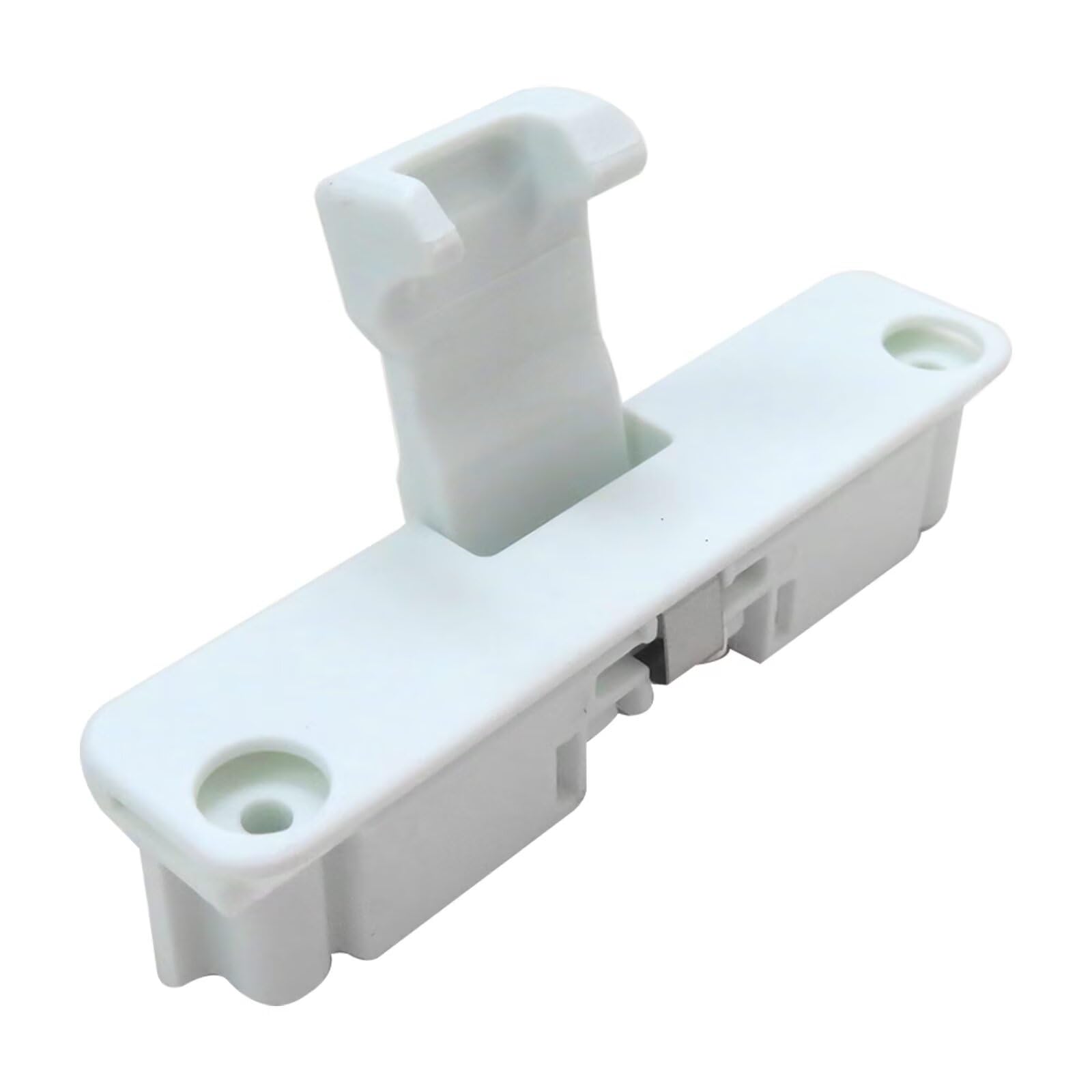 interruptor tapa whirl orig - Guate Frío