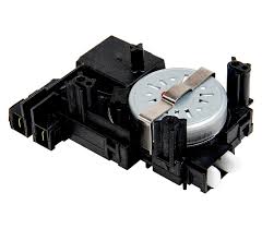 actuador WHP colombiana  - Guate Frío