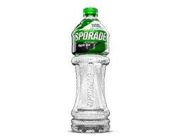 SPORADE APPLE ICE 625ML - RESTAURANTE LAS BRASAS