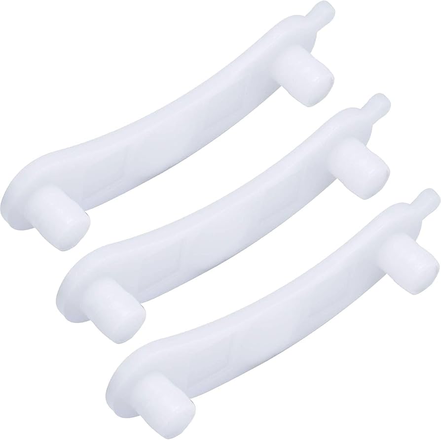 deslizador whir  (g) - Guate Frío