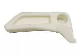 embrague de transmisión WH ORG  - Guate Frío