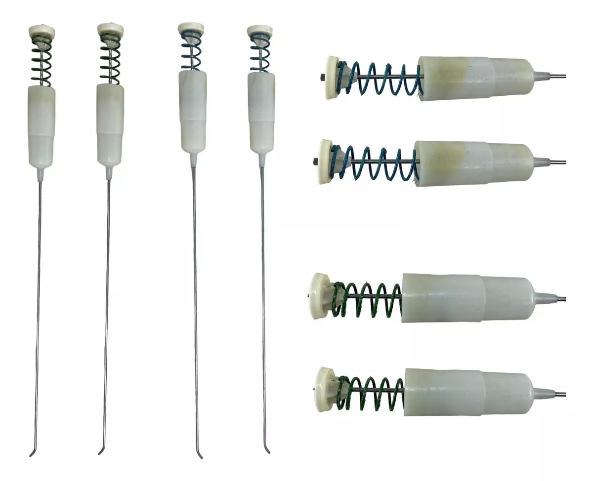 suspension mabe 68cm generico  - Guate Frío