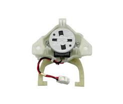 actuador kraken - Guate Frío