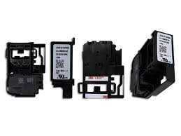 switch puerta kraken ORG - Guate Frío