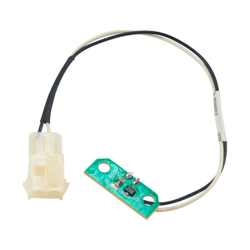 sensor velocidad amazona  - Guate Frío