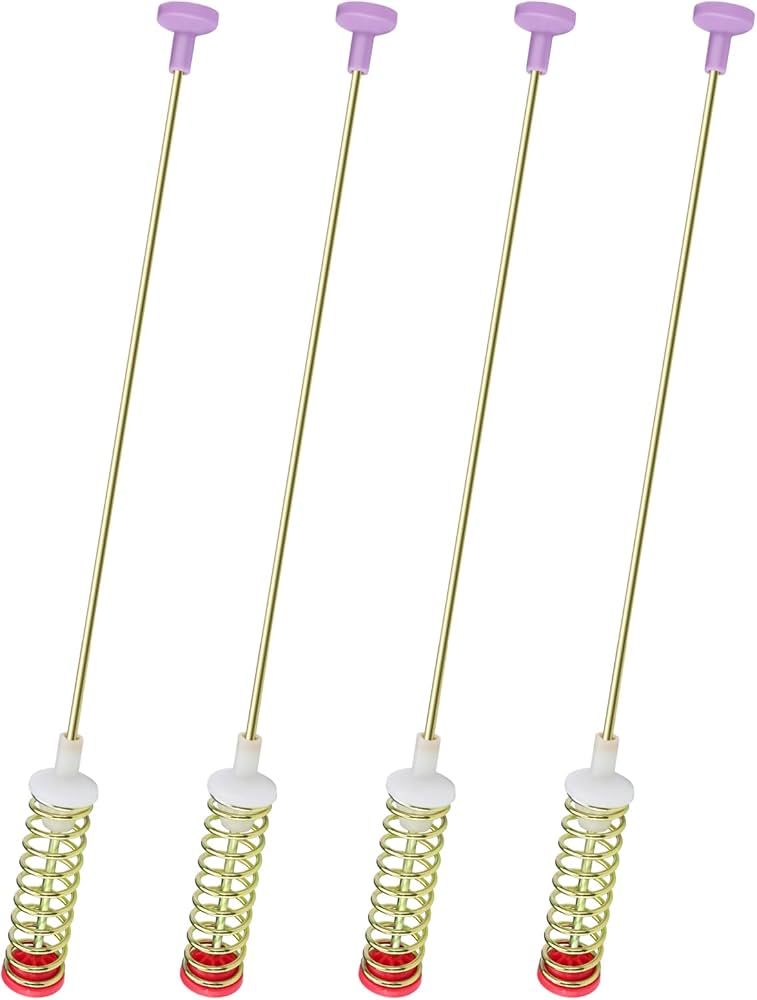 suspension 72 cm samsung  - Guate Frío