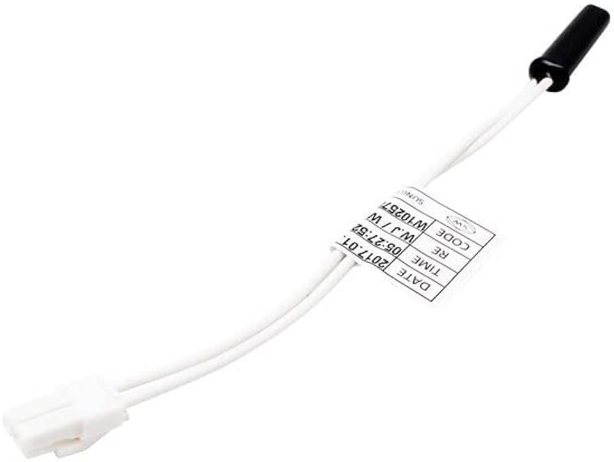 sensor térmico refri WP generico  - Guate Frío