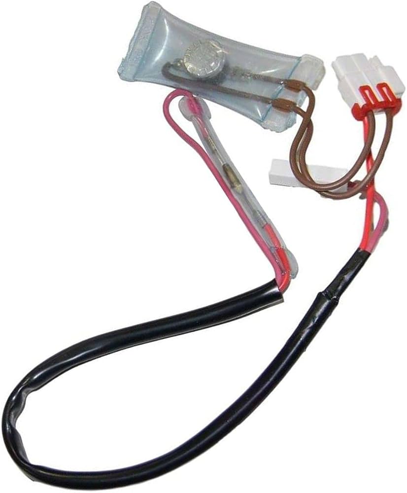 Bimetálico Samsung 54 cm - Guate Frío