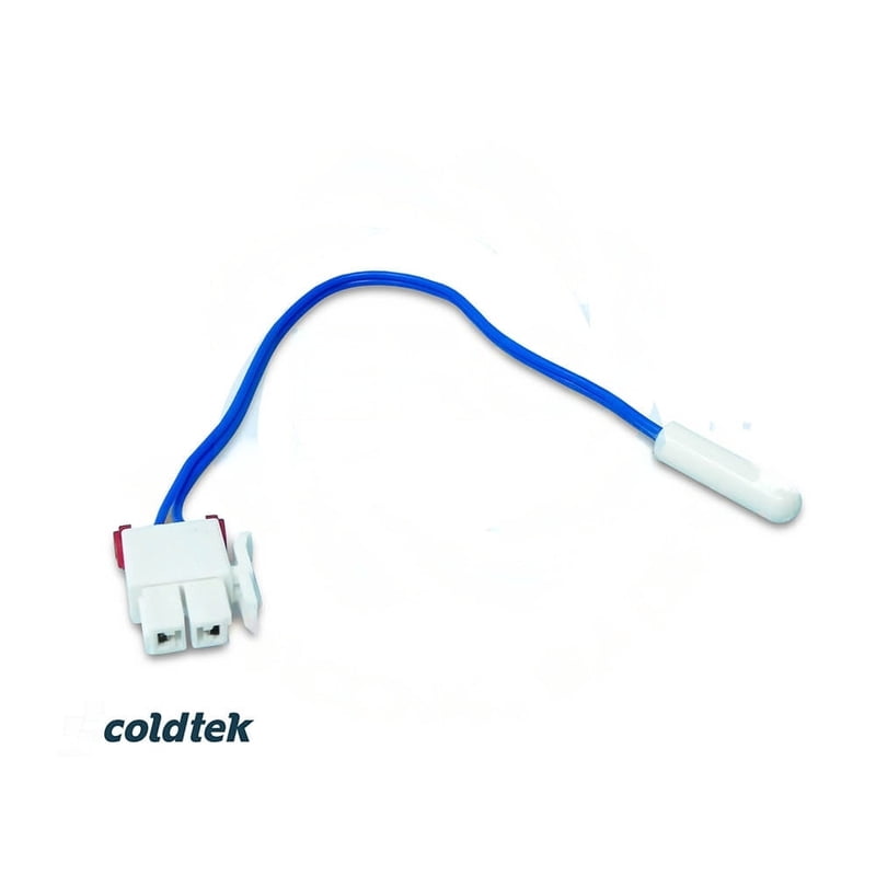 sensor ambiental  - Guate Frío